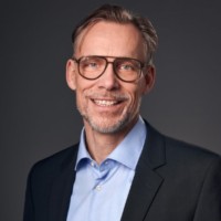WASEL GmbH Employee Thomas Schmidt's profile photo