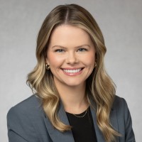 Northwest Compounders Employee Sarah Muse's profile photo