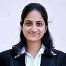 i+solutions Employee Parul Sharma's profile photo