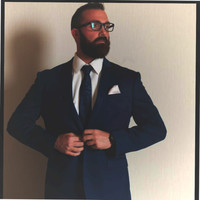 Jeffrey Rt Email & Phone Number