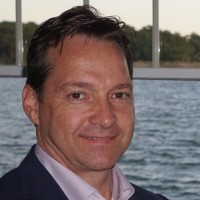 John Schroeck Email & Phone Number