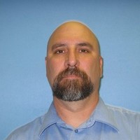 Andrew Geier Email & Phone Number