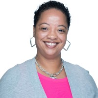 Boys & Girls Clubs of Collin County Employee Labre Sims's profile photo