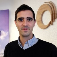 Aptatio Employee Guilherm Goudjil's profile photo