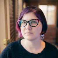 Actionable.co Employee Leah Patriarco's profile photo