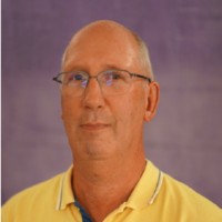 EpilepsieNL Employee Tim van Houten's profile photo
