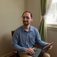 Alexander Ciambriello Email