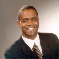 HPC Employee Hilton Hudson's profile photo