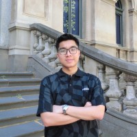 Tien Nguyen Email