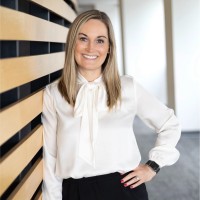 Stephanie Ryan Email & Phone Number