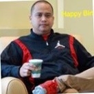 John Samia Email & Phone Number