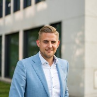 Florian Meigel Email