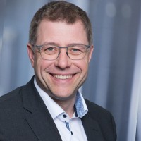 NewTec GmbH System-Entwicklung und Beratung Employee Stephan Strohmeier's profile photo