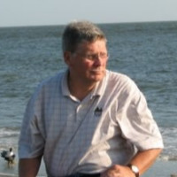 James C. White Co., Inc. Employee Thomas White's profile photo