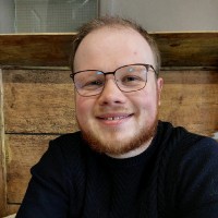 Lumilinks Group Ltd Employee Thomas Goble's profile photo