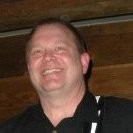 Brad Atkins Email & Phone Number