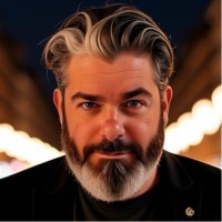 Michael Leger Email & Phone Number