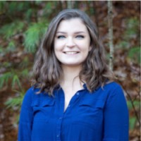 OEM Controls Employee Kate Moore's profile photo