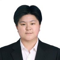 Asian Assistance CCAT Program Employee Virunpat Olankitkunchai's profile photo