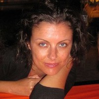 Fogarty Finger Employee Alexandra Cuber's profile photo