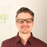 Robert Kinnan Email & Phone Number