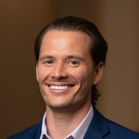 Jacob Chapman Email & Phone Number