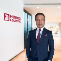 Horoz Logistics Employee Mustafa Güneş's profile photo