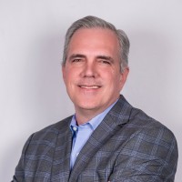 Abt Global Employee Bob Burkett's profile photo