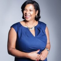 Independent Freight & Relocation Consultant / Contractor Employee Carol Proctor's profile photo