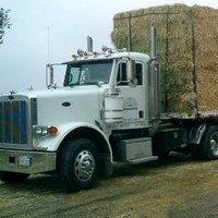Concord Feed & Fuel Employee John Crawford's profile photo