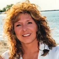 Kerry Maier Email & Phone Number