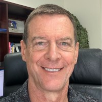 Michael Carlson Email & Phone Number