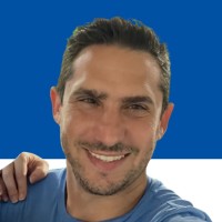 MotivatedSellers.com Employee David Saba's profile photo