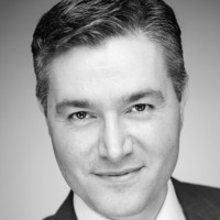 Hochschule Bochum Employee Haydar Mecit's profile photo