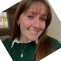 Erin Tague Email & Phone Number