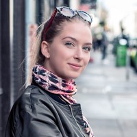 Michelle Jarzabek Email & Phone Number