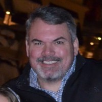 TXN Intermodal, Inc. Employee Robert Murphy's profile photo