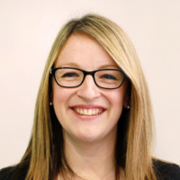 Tara Hackett Email