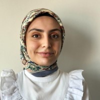 Aleyna Öz Email