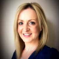 Charlotte Fields Email & Phone Number