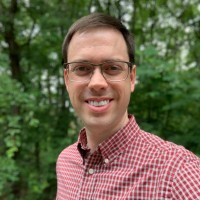 Propeller Head Software, Inc. Employee Geoff Brasher's profile photo