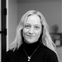 Sofie Damgaard's profile photo