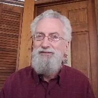 Sun Directed Employee Clay Ammon's profile photo
