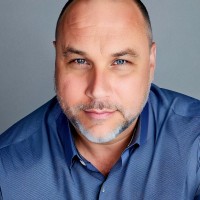 Jeffrey Ontko Email & Phone Number