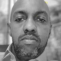 George Kiongo Email & Phone Number