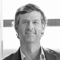 Pattillo Industrial Real Estate Employee Ben Stafford's profile photo