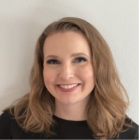 Wizards of the Coast Employee Kat Carson's profile photo