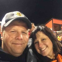 Jason Hopfauf Email & Phone Number