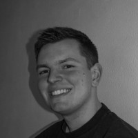 Ztahl Illuminators Employee Willem Prinssen's profile photo