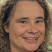 New Zealand Football Employee Lisa Jones's profile photo